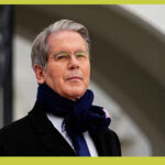 500 ശതമാനം താരിഫ് ഭീഷണിക്കു പിന്നാലെ ഇന്ത്യ റഷ്യന്‍ എണ്ണവാങ്ങല്‍ നിര്‍ത്തിയെന്ന അവകാശവാദവുമായി അമേരിക്ക