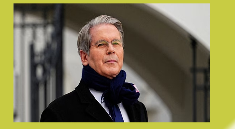 500 ശതമാനം താരിഫ് ഭീഷണിക്കു പിന്നാലെ ഇന്ത്യ റഷ്യന്‍ എണ്ണവാങ്ങല്‍ നിര്‍ത്തിയെന്ന അവകാശവാദവുമായി അമേരിക്ക