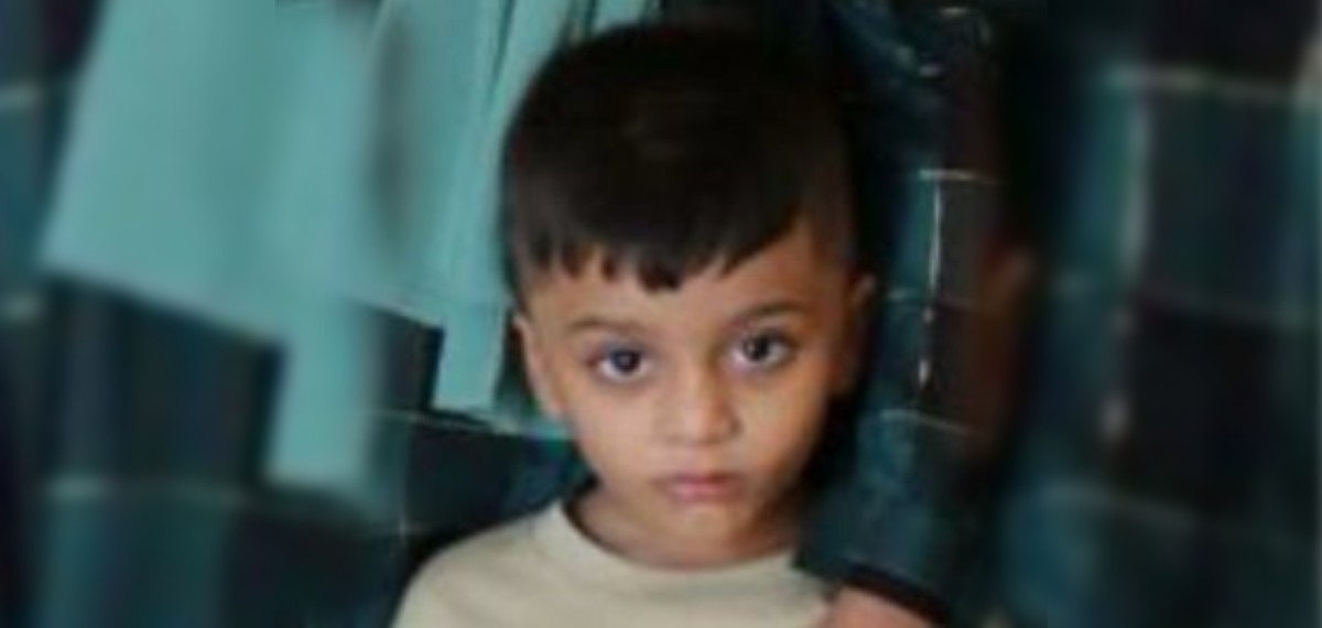 അബുദാബി വാഹനാപകടം: മരണം അഞ്ചായി; പരിക്കേറ്റ് ചികിത്സയിലായിരുന്ന കുഞ്ഞും വിടവാങ്ങി