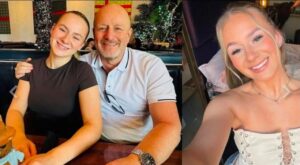 ടെക്സസിൽ പിതാവ് മകളെ വെടിവെച്ച് കൊലപ്പെടുത്തിയ സംഭവം: ട്രംപിനെ ചൊല്ലിയുള്ള തർക്കത്തിൽ എന്ന് കാമുകന്റെ മൊഴി 