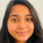 ജാന്‍വിക്കുവേണ്ടി നിയമയുദ്ധം നടത്തിയ പിതാവ് കണ്‍ഡുലു ശ്രീകാന്ത് ഓര്‍മയായി