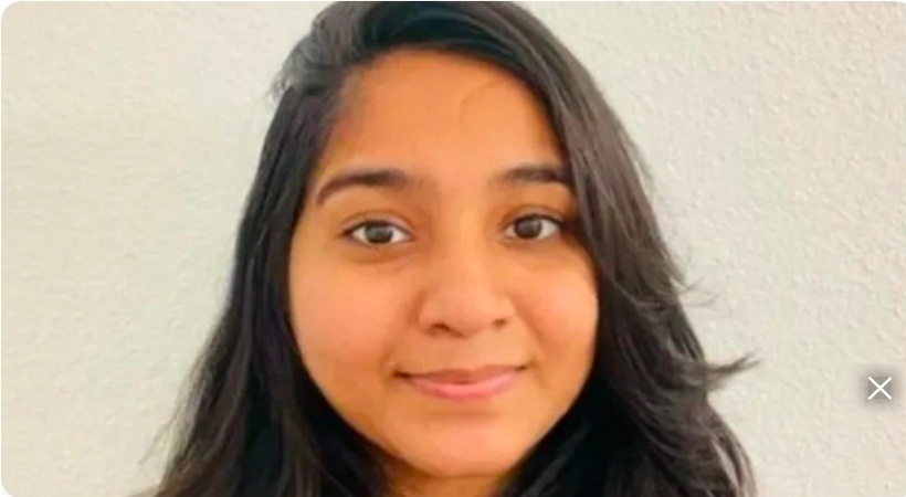 ജാന്‍വിക്കുവേണ്ടി നിയമയുദ്ധം നടത്തിയ പിതാവ് കണ്‍ഡുലു ശ്രീകാന്ത് ഓര്‍മയായി