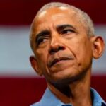 മിനസോട്ടയില്‍ ഫെഡറല്‍ ഉദ്യോഗസ്ഥരുടെ പെരുമാറ്റം സ്വേച്ഛാധിപതികളുടേതിനു തുല്യം: തുറന്നടിച്ച് ബറാക് ഒബാമ