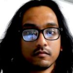 അമേരിക്കയിൽ ബാലികയെ പീഡിപ്പിച്ച സംഭവത്തിൽ ഇന്ത്യൻ യുവാവ് അറസ്റ്റിൽ 