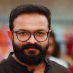 സേവ് ബോക്സ് ആപ്പ് തട്ടിപ്പ്: ജയസൂര്യയുടെ 39 ലക്ഷത്തിൻ്റെ സ്വത്തുക്കൾ ഇ.ഡി കണ്ടുകെട്ടി