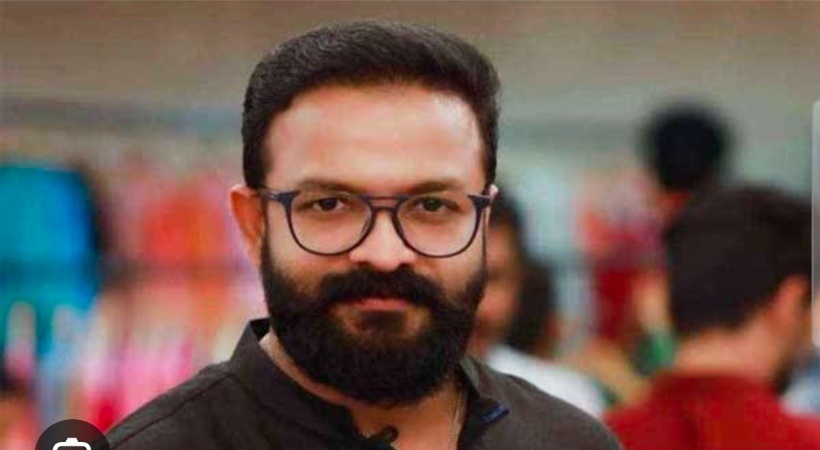 സേവ് ബോക്സ് ആപ്പ് തട്ടിപ്പ്: ജയസൂര്യയുടെ 39 ലക്ഷത്തിൻ്റെ സ്വത്തുക്കൾ ഇ.ഡി കണ്ടുകെട്ടി