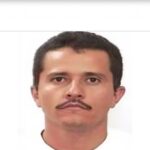 അമേരിക്ക 135 കോടി രൂപ ഇനാം പ്രഖ്യാപിച്ച കൊടും കുറ്റവാളി ‘എൽ മെഞ്ചോ’ മെക്സിക്കോയിൽ കൊല്ലപ്പെട്ടു