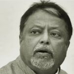 മുൻ റെയിൽവേ മന്ത്രിയും തൃണമൂൽ കോൺഗ്രസ് നേതാവുമായ മുകുൾ റോയ് അന്തരിച്ചു