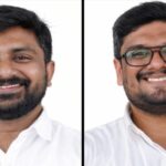 മലങ്കര കാത്തലിക് യൂത്ത് മൂവ്മെന്റ് സഭാതല സമിതി ഭാരവാഹികളെ തെരഞ്ഞെടുത്തു