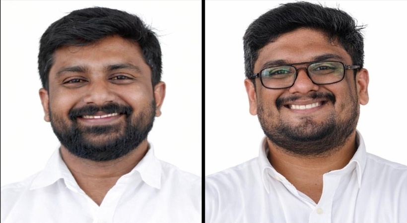 മലങ്കര കാത്തലിക് യൂത്ത് മൂവ്മെന്റ് സഭാതല സമിതി ഭാരവാഹികളെ തെരഞ്ഞെടുത്തു