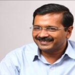 മദ്യനയക്കേസില്‍ ഡല്‍ഹി മുന്‍ മുഖ്യമന്ത്രി അരവിന്ദ് കെജരിവാളും മുന്‍ ഉപമുഖ്യമന്ത്രി മനീഷ് സിസോദിയയും കുറ്റവിമുക്തർ