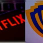 വാർണേഴ്സ് ബ്രദേഴ്സിനെ വാങ്ങാനുളള നീക്കത്തിൽ നിന്ന് നെറ്റ്ഫ്ലിക്സ് പിൻമാറുന്നു: പാരമൗണ്ട് സ്‌കൈഡാൻസിന്റെ കൈകളിലേക്ക് വാർണേഴ്സ്