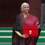 ബജറ്റ് 2026: ക്യാൻസർ മരുന്നുകൾക്കും സോളാർ പാനലിനും വില കുറയും; മദ്യത്തിനും സിഗരറ്റിനും വില കൂടും