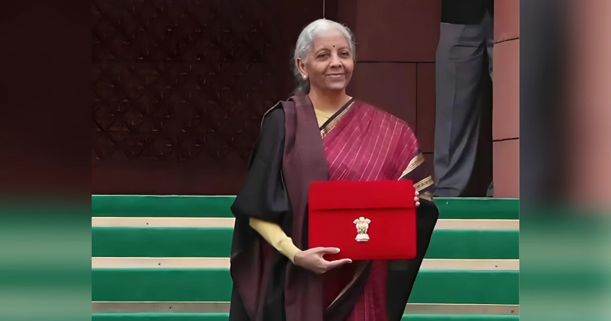 ബജറ്റ് 2026: ക്യാൻസർ മരുന്നുകൾക്കും സോളാർ പാനലിനും വില കുറയും; മദ്യത്തിനും സിഗരറ്റിനും വില കൂടും