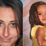 കാണാതായ കുട്ടിയെ കണ്ടെത്തി, പ്രതി പിടിയിൽ:അംബർ അലർട്ട്  പിൻവലിച്ചു