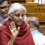 ആദായനികുതി നിയമം 2025 ഏപ്രിൽ 1 മുതൽ പ്രാബല്യത്തിൽ; നികുതിദായകർക്ക് ആശ്വാസമായി പരിഷ്കാരങ്ങൾ