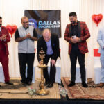 ഡാലസ് കിംഗ്‌സ് ക്ലബ് ഇനി ‘ഡാലസ് സോഷ്യൽ ക്ലബ്’; പുതിയ ഭാരവാഹികൾ ചുമതലയേറ്റു, പ്രവർത്തനങ്ങൾക്ക് തുടക്കമായി