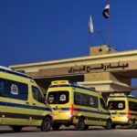 ഒരു ദിവസം 50 പേർക്ക് മാത്രം ഇരുവശങ്ങളിലേക്കും കടക്കാം; റഫാ അതിർത്തി തുറന്നു, ഗാസയിൽ പ്രതീക്ഷയുടെ നാമ്പുകൾ