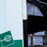 എഫ്ബിഐ നടപടിക്കെതിരെ ഫുൾട്ടൺ കൗണ്ടി കോടതിയിലേക്ക്; ബാലറ്റുകൾ തിരികെ വേണമെന്ന് ആവശ്യം