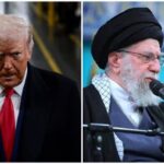 ആണവ ഭീഷണിക്കിടയിൽ അമേരിക്ക-ഇറാൻ ചർച്ചയിലേക്ക്? തുർക്കി വേദിയൊരുക്കുന്നു; സ്റ്റീവ് വിറ്റ്കോഫും ഇറാൻ വിദേശകാര്യ മന്ത്രിയും കൂടിക്കാഴ്ച നടത്തുമെന്ന റിപ്പോർട്ട്