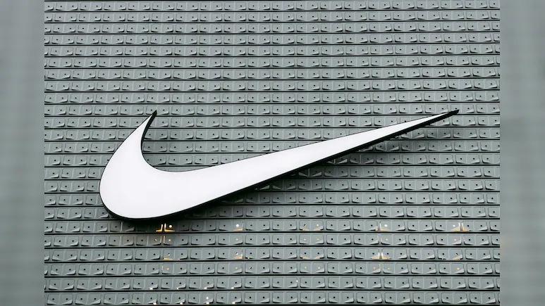 നൈക്കിയുടെ ഡൈവേഴ്‌സിറ്റി നയങ്ങൾ വിവേചനപരമെന്ന് ആരോപണം; അന്വേഷണം ശക്തമാക്കി യുഎസ് ഏജൻസി