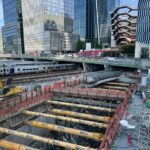 ട്രംപിന് കോടതിയിൽ കനത്ത തിരിച്ചടി: 16 ബില്യൺ ഡോളറിന്‍റെ ഗേറ്റ്‌വേ പ്രോജക്ട് ഫണ്ട് തടയരുത്, നിർമ്മാണ പ്രവർത്തനങ്ങൾ തുടരണമെന്ന് ഉത്തരവ്