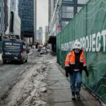 ട്രംപ് ഭരണകൂടത്തിന് തിരിച്ചടി! ഹഡ്‌സൺ ടണൽ പദ്ധതി തടയരുത്, 16 ബില്യൺ ഡോളർ വിട്ടുകൊടുക്കാൻ നിർണായക ഉത്തരവ്