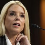 എപ്‌സ്റ്റീൻ ഫയലുകൾ: പാം ബോണ്ടിയും ഡെമോക്രാറ്റുകളും തമ്മിൽ കടുത്ത വാഗ്വാദം; ട്രംപിനെ പ്രതിരോധിച്ച് അറ്റോർണി ജനറൽ