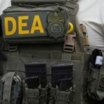 അമേരിക്കയെ നാണംകെടുത്തിയ അഴിമതി, ഡൊമിനിക്കൻ റിപ്പബ്ലിക്കിലെ ഡിഇഎ ഓഫീസ് അടച്ചുപൂട്ടി! വീസ തട്ടിപ്പിന് അറസ്റ്റ്