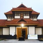 ഹൂസ്റ്റണിൽ പൊങ്കാല മഹോത്സവം മാർച്ച് 7 ന്, ശ്രീ ഗുരുവായൂരപ്പൻ ക്ഷേത്രം ഭക്തി സാന്ദ്രമായി സജ്ജമാകുന്നു