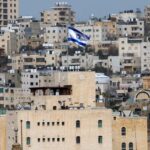 വെസ്റ്റ് ബാങ്കിനെ ഔദ്യോഗികമായി ഇസ്രായേലിനോട് ചേർക്കാൻ നീക്കം; പുതിയ ഭൂമി രജിസ്ട്രേഷൻ നിയമത്തിന് അംഗീകാരം