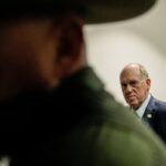 ട്രംപ് ഭരണകൂടത്തിന്‍റെ ‘ഹോമൻ മോഡൽ’ രാജ്യവ്യാപകമാക്കാൻ ഒരുങ്ങുന്നു; മാസ് ഡിപ്പോർട്ടേഷൻ പുതിയ ഘട്ടത്തിലേക്ക്, കർശന നടപടികൾ