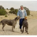 ഇരകൾക്ക് എപ്‌സ്റ്റീന്‍റെ സ്വത്തുക്കൾ ലഭിക്കും; 300 കോടി രൂപയുടെ നഷ്ടപരിഹാരത്തിന് ധാരണ, നിർണ്ണായകമായ ചുവടുവെപ്പ്