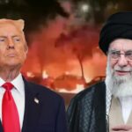 സാഹചര്യങ്ങൾ ഗുരുതരം, എത്രയും വേഗം ഇറാൻ വിടണം; സെർബിയയും സ്വീഡനും പൗരന്മാർക്ക് അടിയന്തര മുന്നറിയിപ്പ് നൽകി