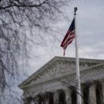 കാലാവസ്ഥാ വ്യതിയാനത്തിന് ഇന്ധനക്കമ്പനികളിൽ നിന്ന് നഷ്ടപരിഹാരം; കമ്പനികൾ നൽകിയ അപ്പീൽ സ്വീകരിച്ച് യുഎസ് സുപ്രീം കോടതി