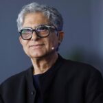 ദീപക് ചോപ്രയ്ക്കും ജെഫ്രി എപ്സ്റ്റീനുമായി അടുത്ത സൗഹൃദം, രേഖകൾ പുറത്ത്; ശിക്ഷിക്കപ്പെട്ടതിന് ശേഷവും ബന്ധം പുലർത്തി