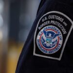 സുപ്രീം കോടതി വിധിയെ തുടർന്ന് നികുതി ശേഖരണം നിർത്തി യുഎസ് കസ്റ്റംസ്; കഴിഞ്ഞ ഒരു വർഷത്തിനിടെ പിരിച്ചത് ഏകദേശം 175 ബില്യൺ ഡോളർ