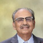 സ്റ്റീഫൻ എടാട്ടുകുന്നേൽ ഹ്യൂസ്റ്റണിൽ നിര്യാതനായി