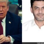 അമേരിക്കൻ നേതാക്കളെ, പ്രത്യേകിച്ച് ട്രംപിനെ വധിക്കാൻ ഗൂഢാലോചന; പാകിസ്ഥാൻ സ്വദേശിയുടെ വിചാരണ ന്യൂയോർക്കിൽ ആരംഭിച്ചു