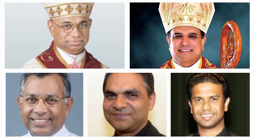 ഷിക്കാഗോ സീറോ മലബാർ രൂപതയുടെ സിൽവർ ജൂബിലി: ഏപ്രിലിൽ അമേരിക്കയിലെ മലയാളി സിസ്റ്റേഴ്സിന്റെ സംഗമം സംഘടിപ്പിക്കുന്നു