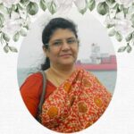 ട്വൻ്റി ഫോർ ന്യൂസ്‌ ചാനൽ യുഎസ്എ പ്രതിനിധി വൈശാഖ് ചെറിയാൻ്റെ മാതാവ് എലിസബത്ത് ചെറിയാൻ അന്തരിച്ചു