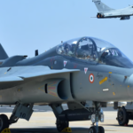 ഇന്ത്യൻ വ്യോമസേനയ്ക്ക് കരുത്തുപകരാൻ 114 റഫാൽ യുദ്ധവിമാനങ്ങൾ കൂടി; ചരിത്രത്തിലെ ഏറ്റവും വലിയ പ്രതിരോധ കരാറിന് കളമൊരുങ്ങുന്നു