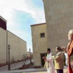 പ്രധാനമന്ത്രിയുടെ ഓഫീസ് ഇനി ‘സേവാതീർത്ഥി’ൽ; പുതിയ ഭരണസമുച്ചയം പ്രധാനമന്ത്രി ഉദ്ഘാടനം ചെയ്തു