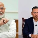 മോദിയുടെ നിർണായക നീക്കം, ഇന്ത്യ-ബംഗ്ലാദേശ് തർക്കത്തിൽ മഞ്ഞുരുകുമോ? താരിഖ് റഹ്മാന്റെ നിലപാട് നിർണായകമാകും