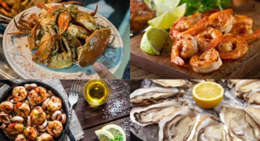 വിഴിഞ്ഞത്ത് ഭക്ഷ്യവിഷബാധയെന്ന് സംശയം; ഹോട്ടലിൽ നിന്ന് ഭക്ഷണം കഴിച്ച രണ്ട് പേർ മരിച്ചു