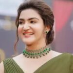 നടി ഹണി റോസിന് ആശ്വാസം; ജിഎസ്ടി വകുപ്പിന്റെ നോട്ടീസ് ഹൈക്കോടതി റദ്ദാക്കി