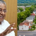 വയനാടിന് കരുതലായി പുനരധിവാസ ടൗൺഷിപ്പ്; ആദ്യഘട്ടം 25-ന് മുഖ്യമന്ത്രി ഉദ്ഘാടനം ചെയ്യും