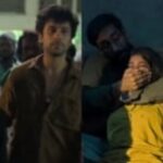 ‘ദ കേരള സ്റ്റോറി 2’ പ്രതിസന്ധിയിൽ; സെൻസർ സർട്ടിഫിക്കറ്റ് റദ്ദാക്കണമെന്ന ഹർജിയിൽ ഹൈക്കോടതി ഇടപെടൽ