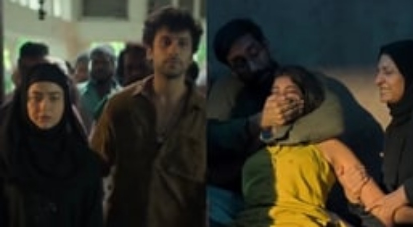 ‘ദ കേരള സ്റ്റോറി 2’ പ്രതിസന്ധിയിൽ; സെൻസർ സർട്ടിഫിക്കറ്റ് റദ്ദാക്കണമെന്ന ഹർജിയിൽ ഹൈക്കോടതി ഇടപെടൽ