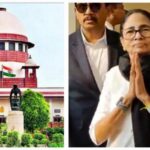 ബംഗാൾ എസ്ഐആർ തർക്കത്തിൽ സുപ്രീം കോടതിയുടെ ‘അസാധാരണ’ ഇടപെടൽ, നടപടികൾക്കായി ജഡ്ജിമാരെ നിയമിക്കാൻ ഉത്തരവ്